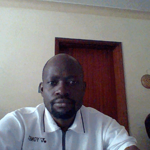 Profile photo of @Nakhulo