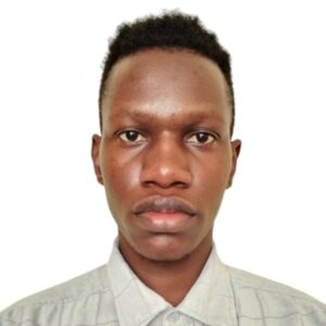 Profile photo of Abiud