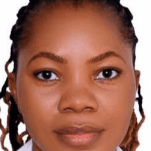 Profile photo of EILEEN