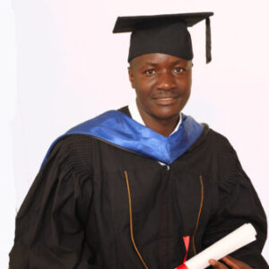 Profile photo of TONNY