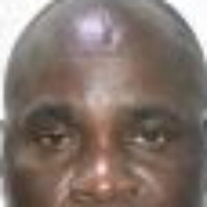 Profile photo of AMBROSE