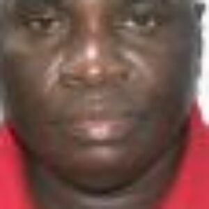 Profile photo of AMBROSE