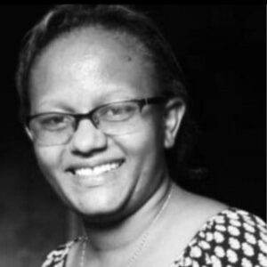 Profile photo of Mary wanjiku ndungu