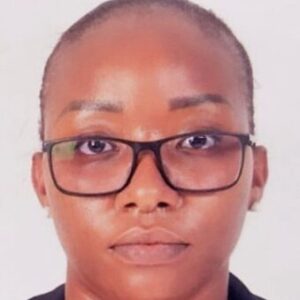Profile photo of C_MUKABA