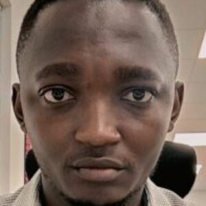 Profile photo of NNZARO