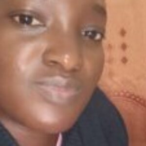 Profile photo of murugae