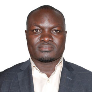 Profile photo of Ola