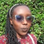 Profile photo of Lynn