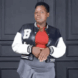 Profile photo of fridah kemboi