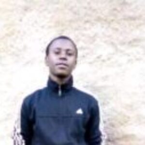 Profile photo of brian.rcm6924@gmail.com