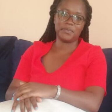 Profile photo of Hellen
