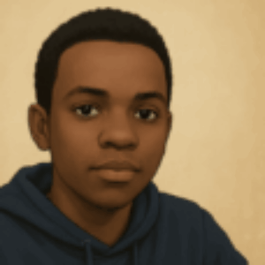 Profile photo of Emmanuel cheruiyot ngetich
