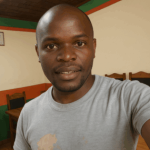Profile photo of Minyade.KE