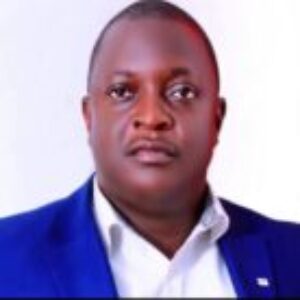 Profile photo of Omanyo1986