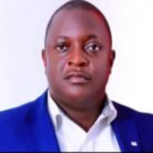 Profile photo of Omanyo1986