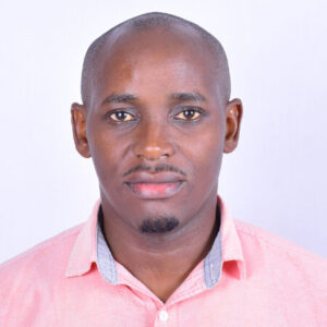 Profile photo of Lloyd