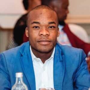 Profile photo of DAVID ATUULO