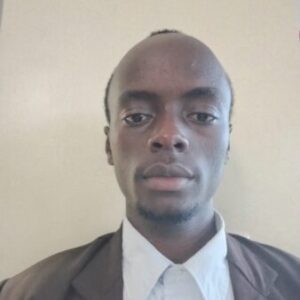 Profile photo of peterwaithaka