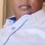 Profile photo of oluochliz2030