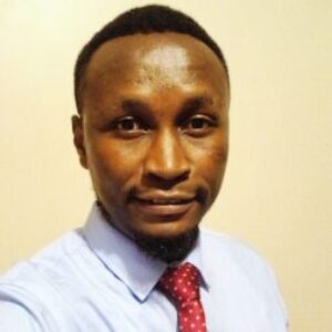 Profile photo of Shiftaholmes