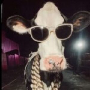 Profile photo of smiles