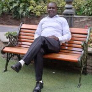 Profile photo of Patrice