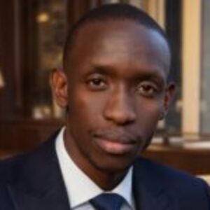 Profile photo of MICAH 23