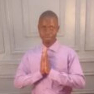 Profile photo of odhiambobonface065@gmail.com