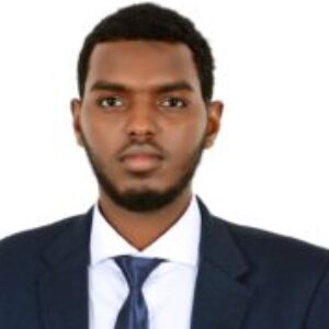 Profile photo of hassanharohuka@gmail.com