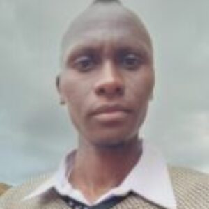 Profile photo of Denis Mawira Kinyua