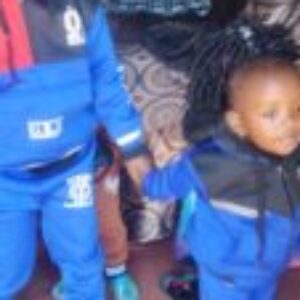 Profile photo of DAINA MAKENA