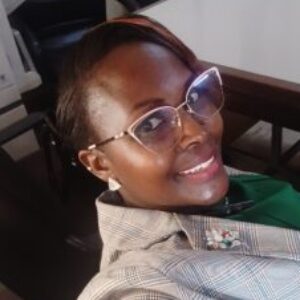 Profile photo of Anne