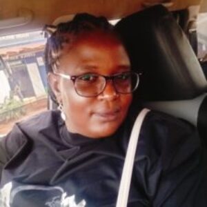 Profile photo of ANGEYO