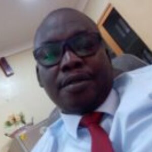 Profile photo of kulang-santino