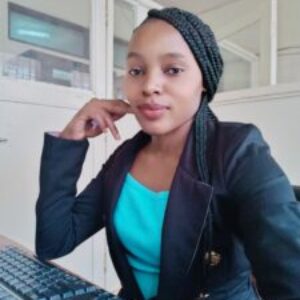 Profile photo of Eunice