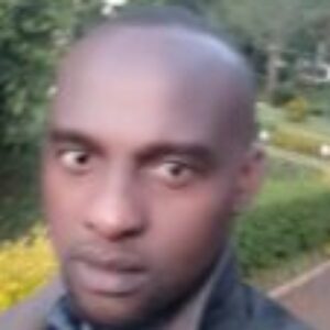 Profile photo of Musyoki