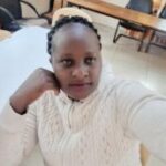 Profile photo of mourine