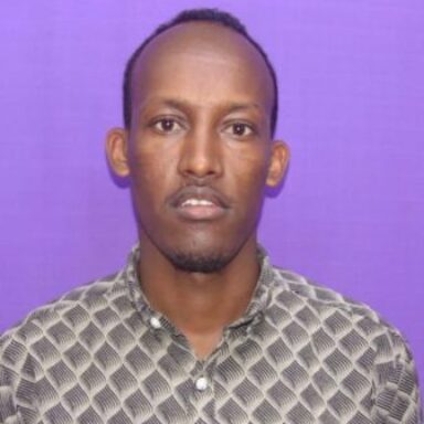 Profile photo of Asugo