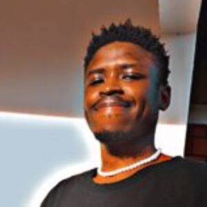 Profile photo of Stephene