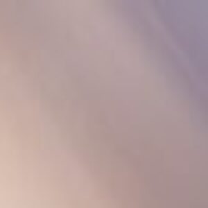 Profile photo of Benson