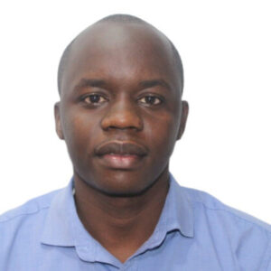 Profile photo of geofrey-karani