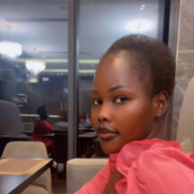 Profile photo of Anai Tabisa