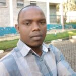 mbindyo