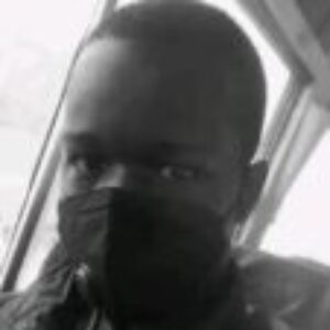 Profile photo of Ondigo