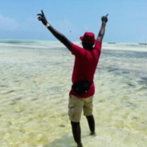 Profile photo of James