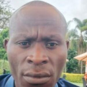 Profile photo of Jared-Otieno