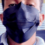 Profile photo of ibrahim-tache