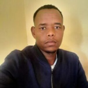 Profile photo of raphael