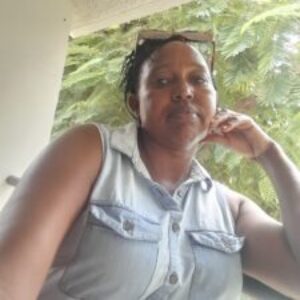 Profile photo of joyce-nayiomat