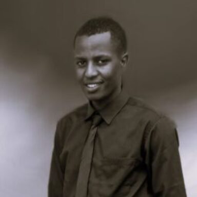 Profile photo of simon-kamau-njogu